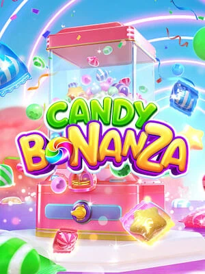 all in 789 สมัครเล่นฟรี candy-bonanza