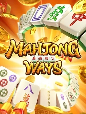 all in 789 สมัครเล่นฟรี mahjong-ways