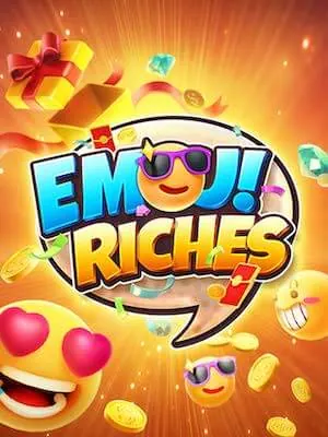 all in 789 สมัครเล่นฟรี ทันที emoji-riches